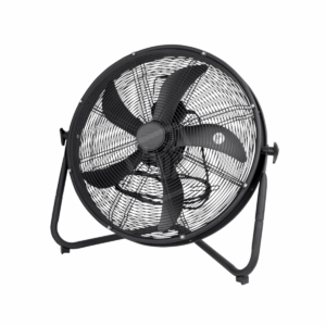 Ventilator - 6295 m³/h - 61cm