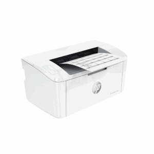 Printer - HP Laserjet - Mw