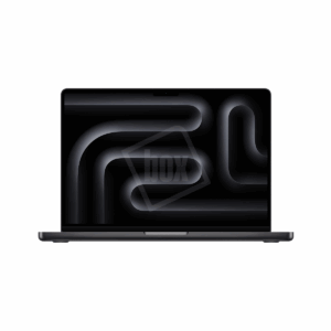 Apple - MacBook Pro - 14" - M4 Pro