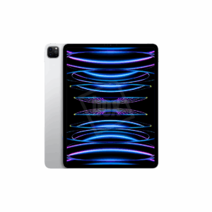 Apple - iPad Pro - 12.9"