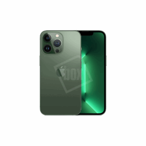 Apple - iPhone 13 Pro