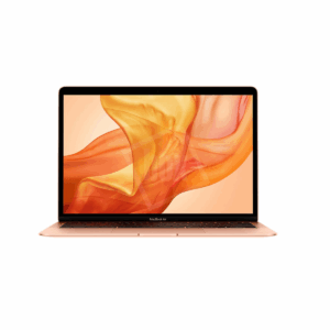 Apple - MacBook Air - 13" - i3