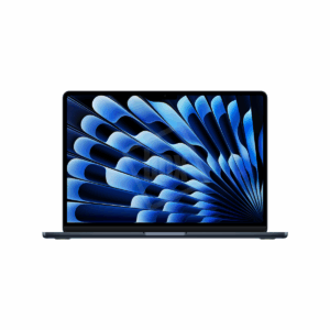 Apple - MacBook Air - 13" - M4