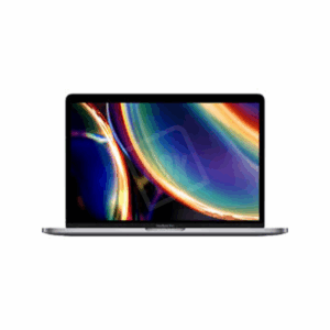 Apple - MacBook Pro - 13" - i5
