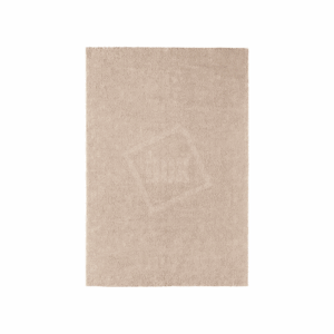 Tapijt - ecru - 2m x 3m