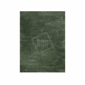 Tapijt - groen - 2m x 3m