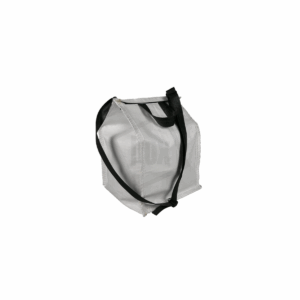 Afvalzak - schoudertas