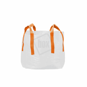 Medium Big Bag - ½ m³