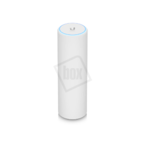 WiFi Access Point - UniFi U6 mesh