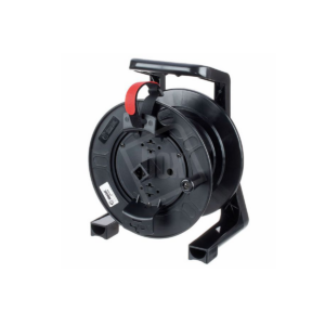 Haspel - datakabel - S