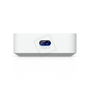 WiFi Router - UniFi Express 7