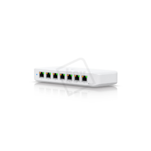 Switch - USW-Ultra-60W