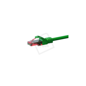 Kabel - UTP cat6 - 50M - 100% koper