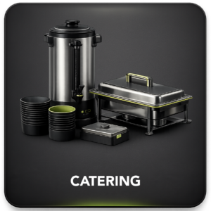CATERING