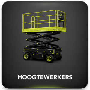 HOOGTEWERKERS