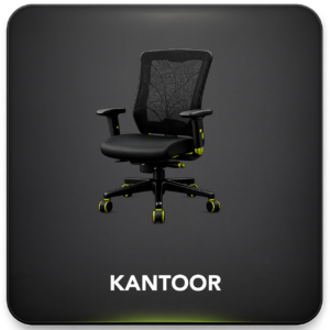 KANTOOR