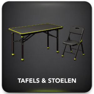 TAFELS & STOELEN