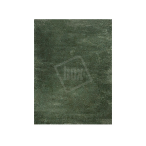 Tapijt - groen - 1,7m x 2,4m