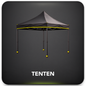 TENTEN
