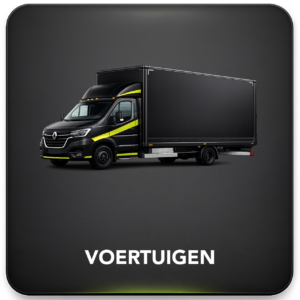 VOERTUIGEN